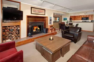 21640 US Hwy 6, Dillon, CO 80435 - Photo 4
