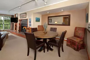 21640 US Hwy 6, Dillon, CO 80435 - Photo 8