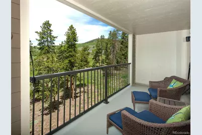 21640 US Highway 6 #2122, Dillon, CO 80435 - Photo 24