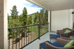 21640 US Hwy 6, Dillon, CO 80435 - Photo 24