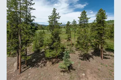 21640 US Highway 6 #2122, Dillon, CO 80435 - Photo 30