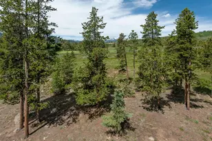 21640 US Hwy 6, Dillon, CO 80435 - Photo 30
