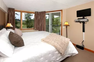 21640 US Hwy 6, Dillon, CO 80435 - Photo 18
