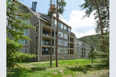 21640 US Highway 6 #2122, Dillon, CO 80435 - Photo 34