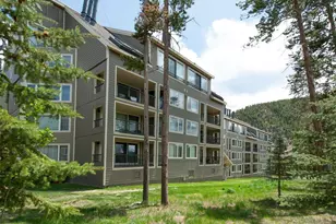 21640 US Hwy 6, Dillon, CO 80435 - Photo 34