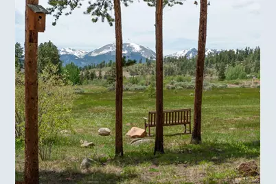 21640 US Highway 6 #2122, Dillon, CO 80435 - Photo 28