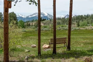 21640 US Hwy 6, Dillon, CO 80435 - Photo 28