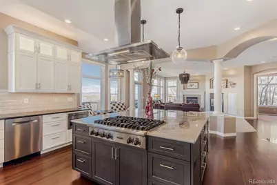 10653 Lieter Place, Lone Tree, CO 80124 - Photo 8