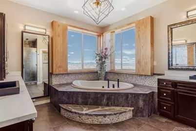 10653 Lieter Place, Lone Tree, CO 80124 - Photo 24