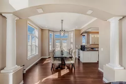 10653 Lieter Place, Lone Tree, CO 80124 - Photo 6