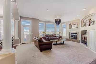 10653 Lieter Place, Lone Tree, CO 80124 - Photo 12