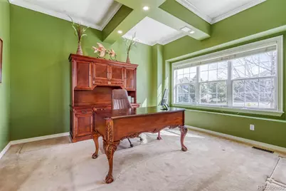 10653 Lieter Place, Lone Tree, CO 80124 - Photo 16