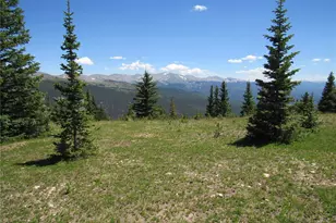 6554 Giesse Rd, San Luis, CO 81152 - Photo 22