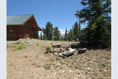 6554 Giesse Road, San Luis, CO 81152 - Photo 4