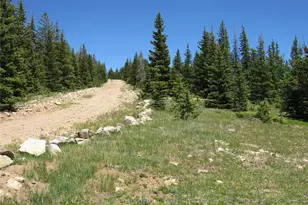 6554 Giesse Rd, San Luis, CO 81152 - Photo 24