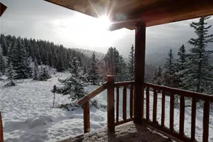 6554 Giesse Rd, San Luis, CO 81152 - Photo 6