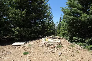 6554 Giesse Rd, San Luis, CO 81152 - Photo 18