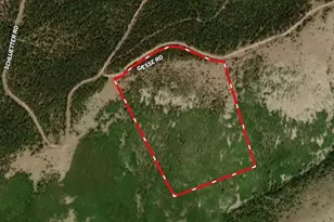 6554 Giesse Rd, San Luis, CO 81152 - Photo 40