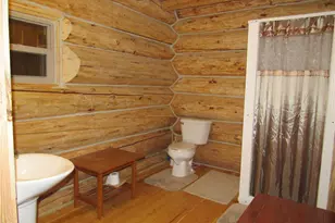 6554 Giesse Rd, San Luis, CO 81152 - Photo 16