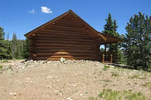 6554 Giesse Rd, San Luis, CO 81152 - Photo 32