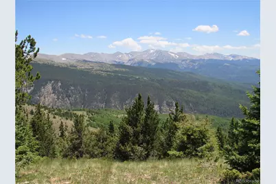 6554 Giesse Road, San Luis, CO 81152 - Photo 38