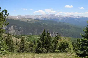 6554 Giesse Rd, San Luis, CO 81152 - Photo 38