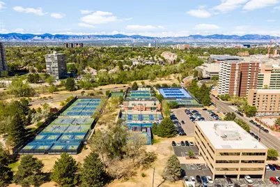 234 S Madison Street #H, Denver, CO 80209 - Photo 44