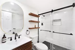 234 S Madison St, Denver, CO 80209 - Photo 30