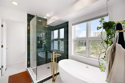 234 S Madison Street #H, Denver, CO 80209 - Photo 16