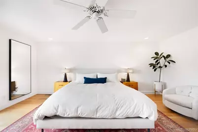 234 S Madison Street #H, Denver, CO 80209 - Photo 14