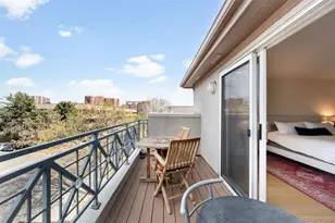234 S Madison St, Denver, CO 80209 - Photo 20