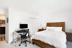 234 S Madison St, Denver, CO 80209 - Photo 26