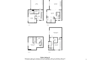234 S Madison St, Denver, CO 80209 - Photo 42