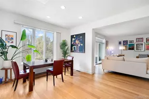234 S Madison St, Denver, CO 80209 - Photo 10