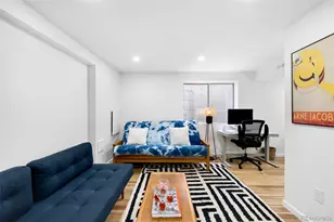 234 S Madison St, Denver, CO 80209 - Photo 28