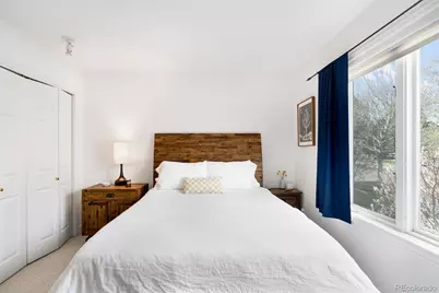 234 S Madison Street #H, Denver, CO 80209 - Photo 24