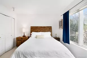 234 S Madison St, Denver, CO 80209 - Photo 24