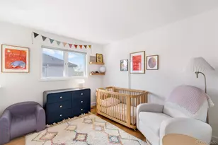 234 S Madison St, Denver, CO 80209 - Photo 22