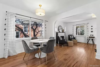 3137 W 34th Avenue, Denver, CO 80211 - Photo 20