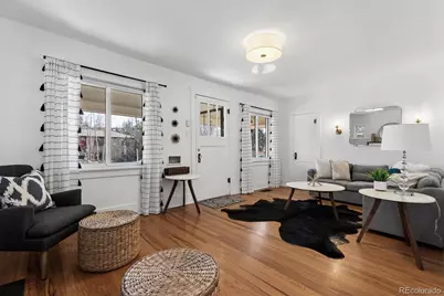 3137 W 34th Avenue, Denver, CO 80211 - Photo 16