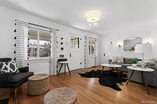 3137 W 34th Ave, Denver, CO 80211 - Photo 16