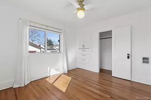 3137 W 34th Ave, Denver, CO 80211 - Photo 28