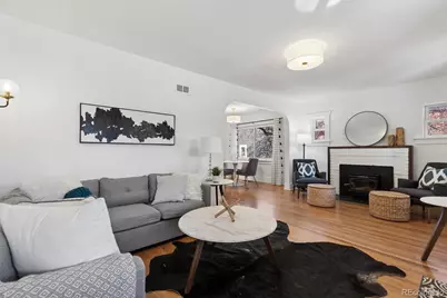 3137 W 34th Avenue, Denver, CO 80211 - Photo 14