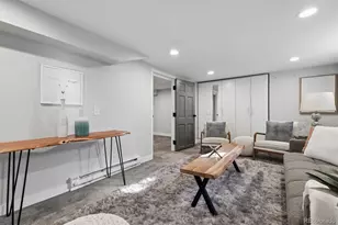 3137 W 34th Ave, Denver, CO 80211 - Photo 30