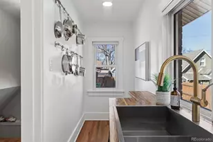 3137 W 34th Ave, Denver, CO 80211 - Photo 24