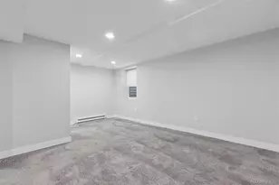 3137 W 34th Ave, Denver, CO 80211 - Photo 32