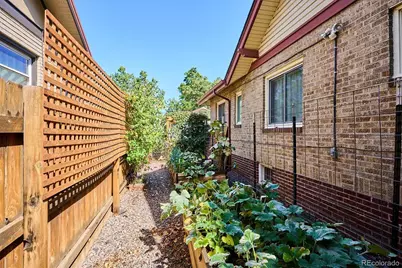 3137 W 34th Avenue, Denver, CO 80211 - Photo 34