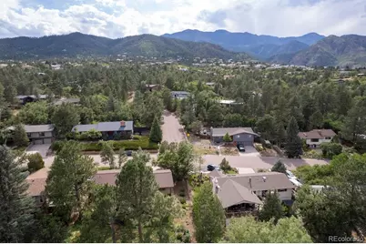 2735 Rigel Drive, Colorado Springs, CO 80906 - Photo 48