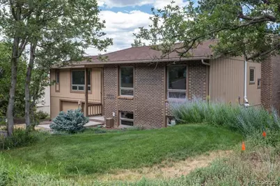 2735 Rigel Drive, Colorado Springs, CO 80906 - Photo 36