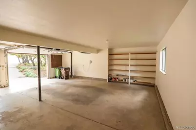 2735 Rigel Drive, Colorado Springs, CO 80906 - Photo 34